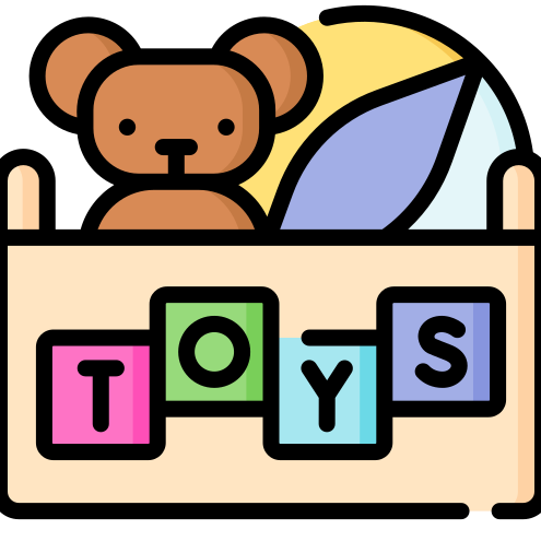 برو به انتشارات اسباب بازی سازان