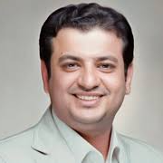 سخنان استاد علی اکبر رائفی پور