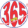365وب