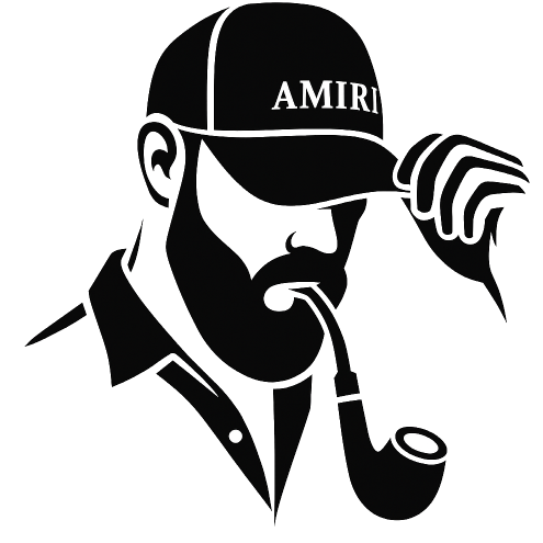 برو به انتشارات امیرحسین ارشد