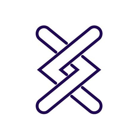 برو به انتشارات هم‌روش