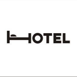 بهترین هتل‌های ایران