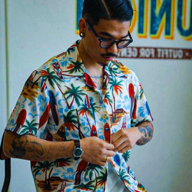 برو به انتشارات استایل اسپرت