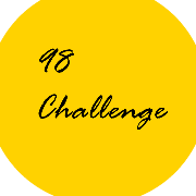 برو به انتشارات چالش بازی سازی سال ۹۸