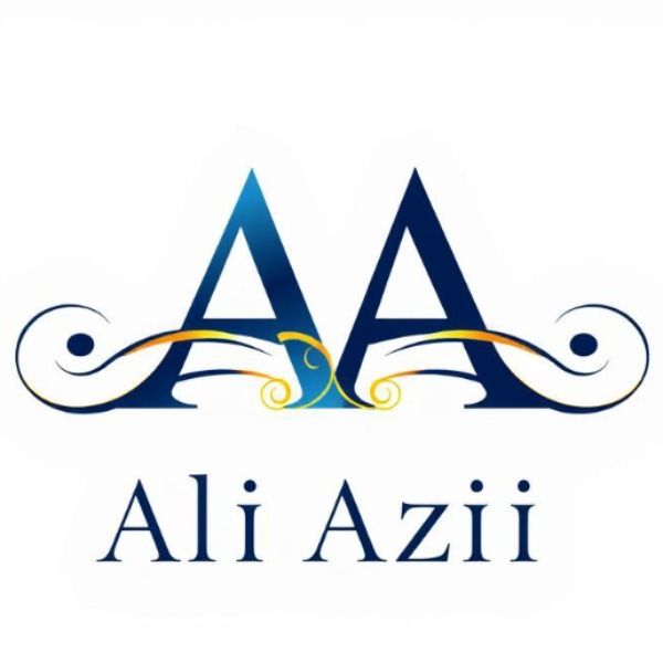 برو به انتشارات کاربردی