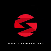 برو به انتشارات zoomarz