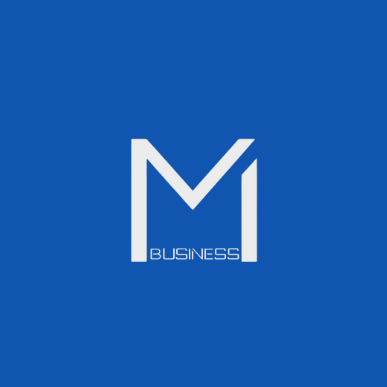 برو به انتشارات مدیا بیزنس | رسانه‌ای برای رسانه‌ها