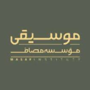 واحد موسیقی