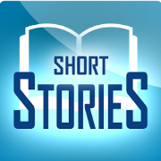 داستان های احمد