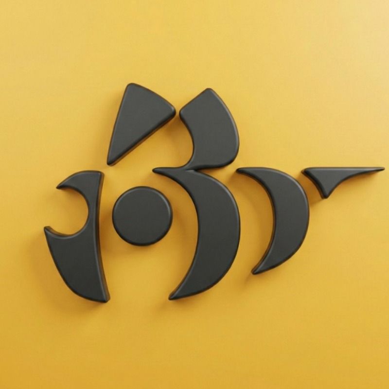 برو به انتشارات فروشگاه هوش مصنوعی ای آی کارت Ai Card
