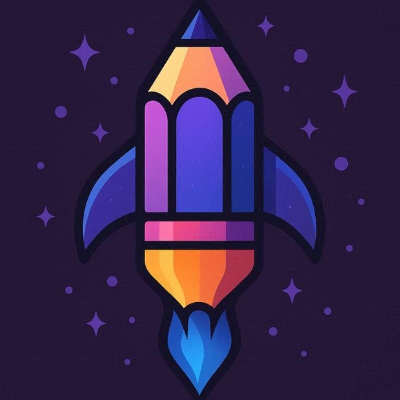 برو به انتشارات رشدنویس