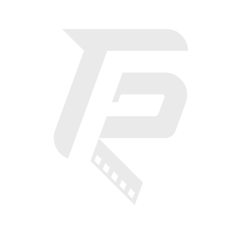 برو به انتشارات Film Rail