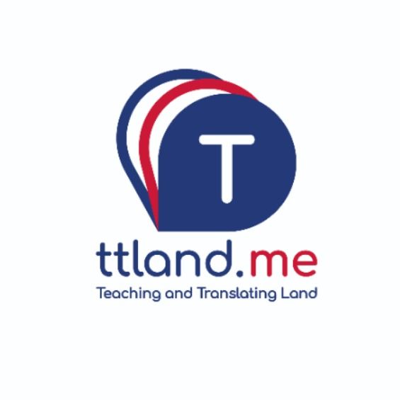 TTLAND.ME