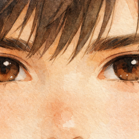 برو به انتشارات مدرسه ملس ما !