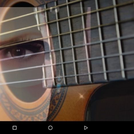 برو به انتشارات انتشارات من