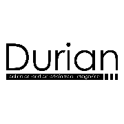 برو به انتشارات دوریان