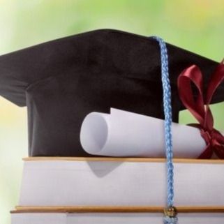 پایان نامه پروپوزال