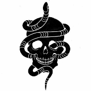 برو به انتشارات ...