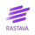 Rastava