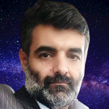 انتشارات حنیفی