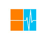 برو به انتشارات تجربیات یک تکنسین آی تی برای کار راحت