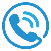 برو به انتشارات شماره مجازی