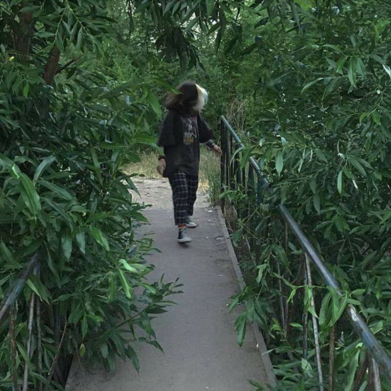 برو به انتشارات Weltschmerz