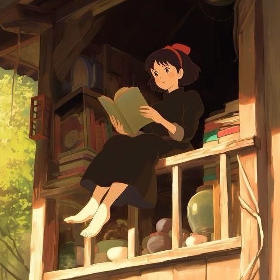 برو به انتشارات مملوِخالی