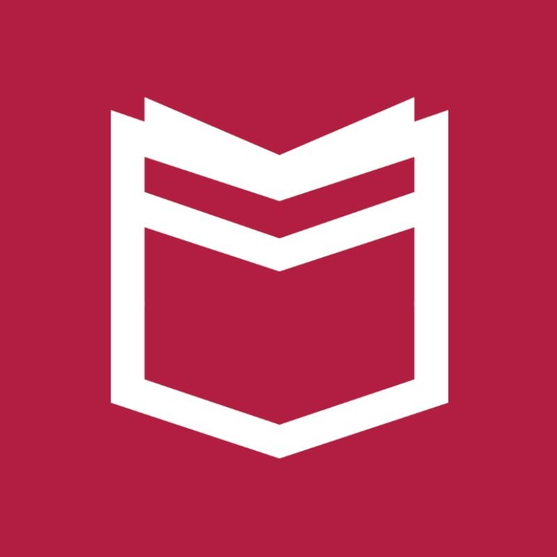 برو به انتشارات انتشارات آذرنام