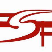 برو به انتشارات محتوای نرم‌افزارهای آزاد