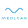 مدلین | MedLean