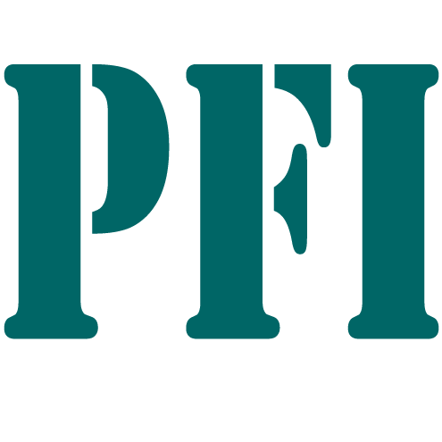 برو به انتشارات پرشین فای