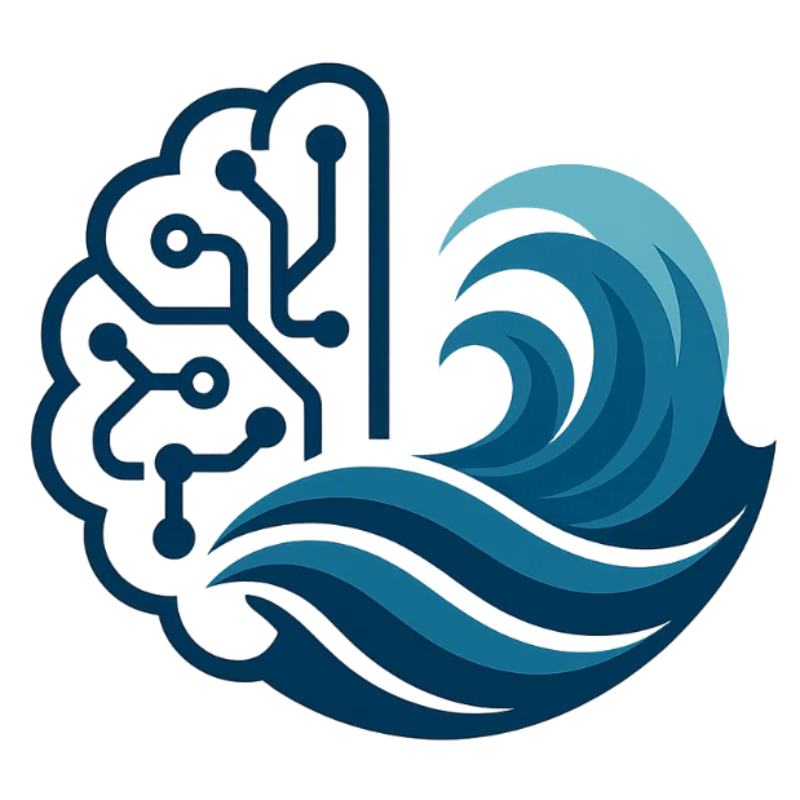 برو به انتشارات موجی‌نو