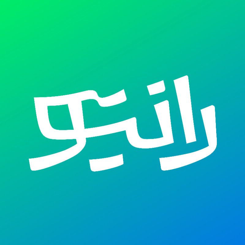 مجله رانیو