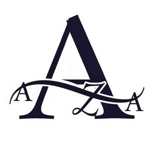 برو به انتشارات دنیای تخیلات من