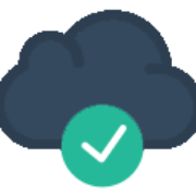 برو به انتشارات ریلایونیت