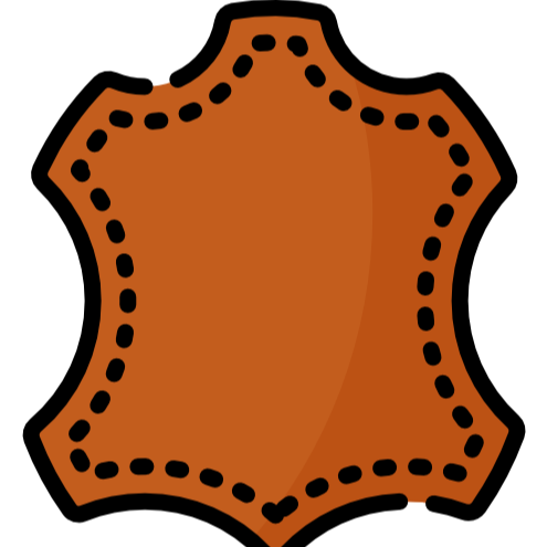 برو به انتشارات چرم سرا