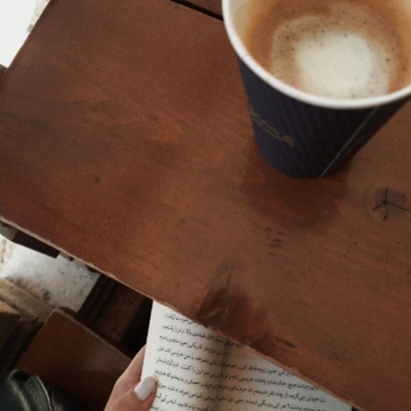 برو به انتشارات طبقه زیرشیروونی