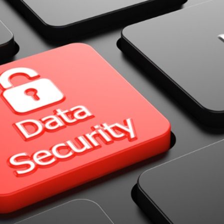 برو به انتشارات امنیت و حفاظت داده