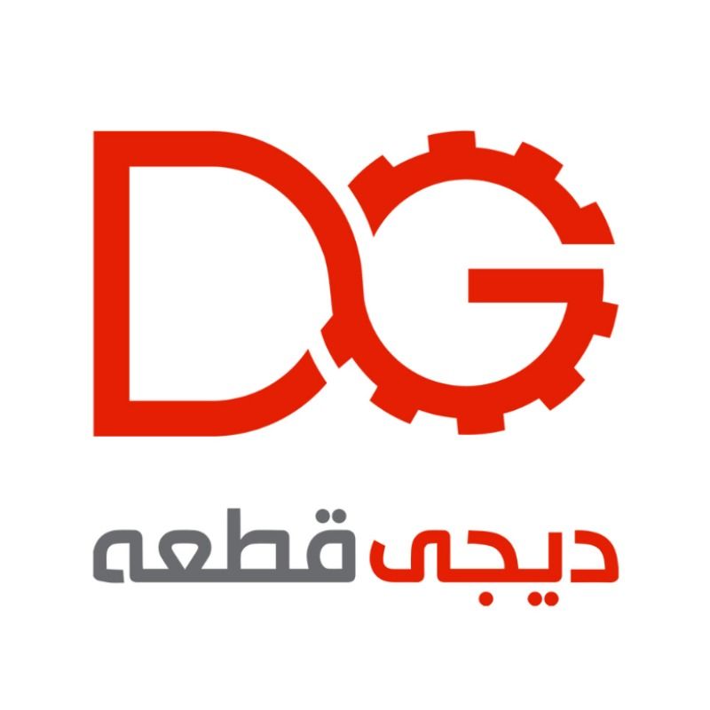 انتشارات دیجی قطعه