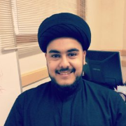 حَلّاجٌ‌الاسرار