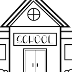 برو به انتشارات داستان مدرسه