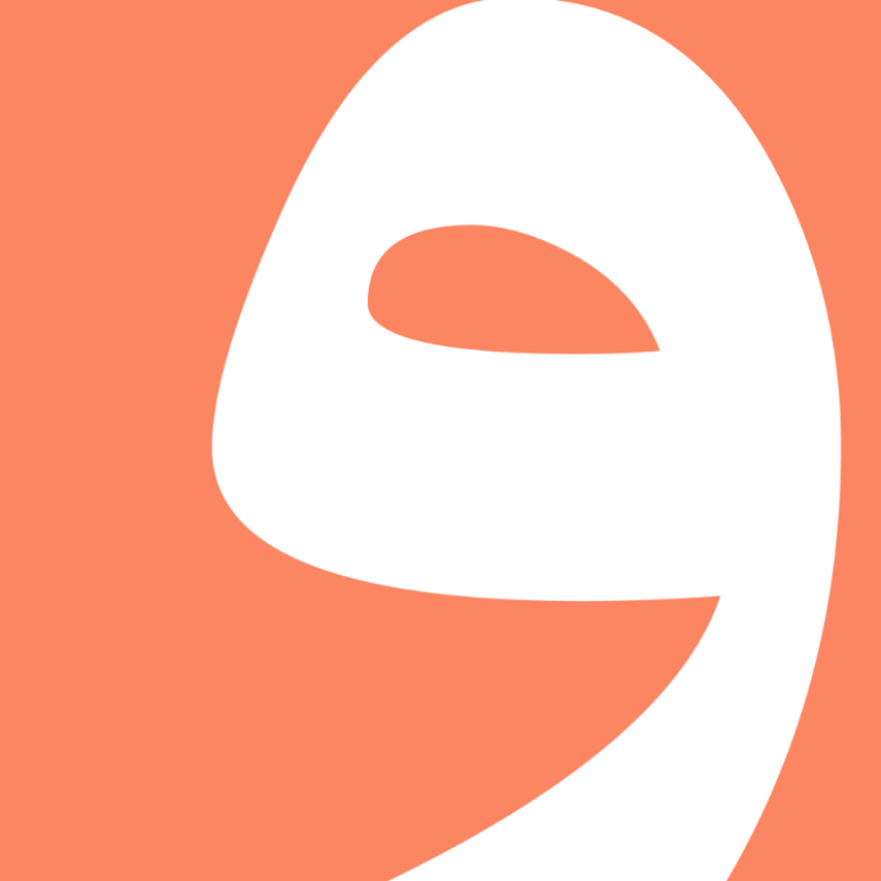 برو به انتشارات رسانه واجه