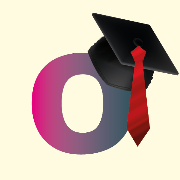 برو به انتشارات انتشارات کارآموز