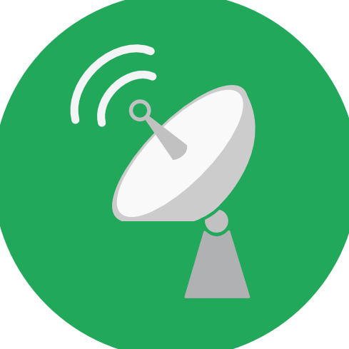 برو به انتشارات شبکه نشر