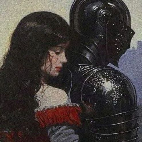 برو به انتشارات انتشارات فائزه