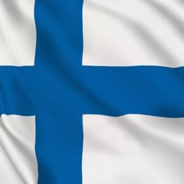 برو به انتشارات زندگی در فنلاند