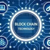 برو به انتشارات بلاکچین
