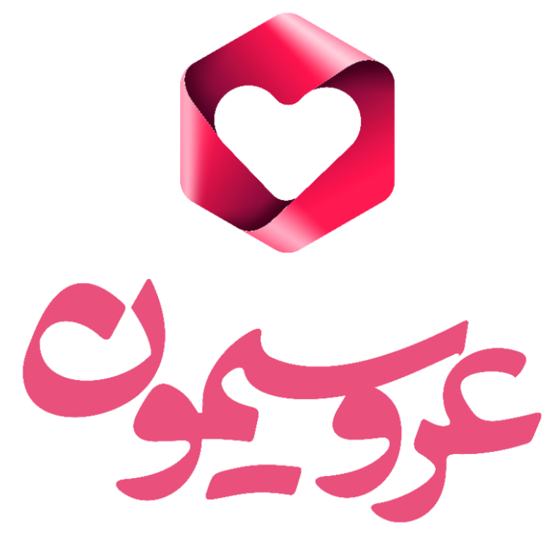 مجله عروسیمون