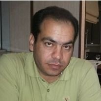 برو به انتشارات MOSBATTAMAM